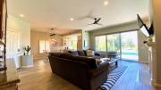 Top Rancho Mirage