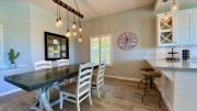 Top Rancho Mirage