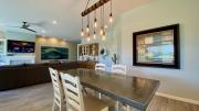 Top Rancho Mirage