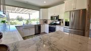 Top Rancho Mirage