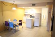 Top Pompano Beach