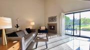 Top Rancho Mirage