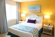 Top Pompano Beach