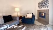 Top Rancho Mirage