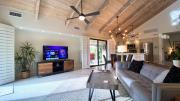 Top Rancho Mirage
