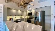 Top Rancho Mirage