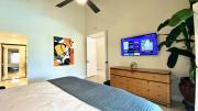 Top Rancho Mirage