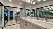 Top Rancho Mirage