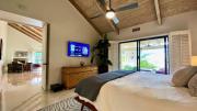 Top Rancho Mirage