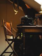 Top Saumur Top Saumur