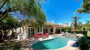 Top Rancho Mirage