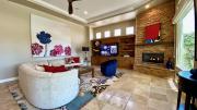 Top Rancho Mirage