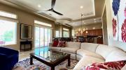 Top Rancho Mirage