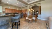 Top Rancho Mirage
