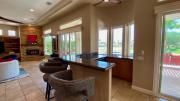 Top Rancho Mirage