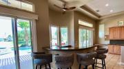 Top Rancho Mirage