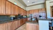 Top Rancho Mirage