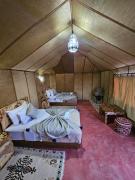 Top Merzouga