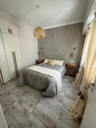 Hibiscus_mdp_Stella Maris