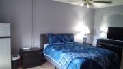 Top Kissimmee