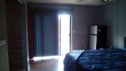 Top Kissimmee