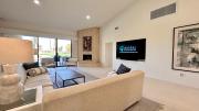 Top Rancho Mirage