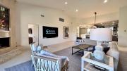 Top Rancho Mirage