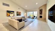 Top Rancho Mirage