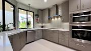 Top Rancho Mirage
