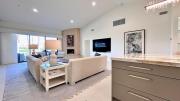 Top Rancho Mirage