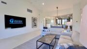 Top Rancho Mirage