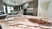 Top Rancho Mirage