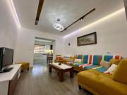 Top Gjirokastër Top Gjirokastër