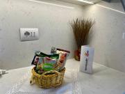 Alex Inn Gjirokaster