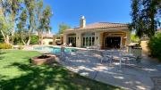 Top Rancho Mirage