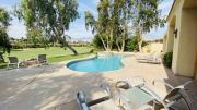 Top Rancho Mirage