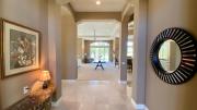 Top Rancho Mirage