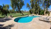 Top Rancho Mirage