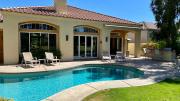 Top Rancho Mirage