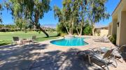 Top Rancho Mirage