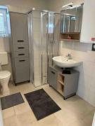 Top Spielberg Top Spielberg