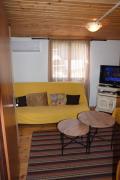 Top Ulcinj