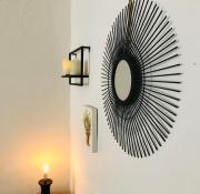 Top Besse-sur-Issole