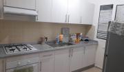 Top Tanger