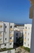 Top Tanger