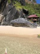 Just Inn2 beachfront