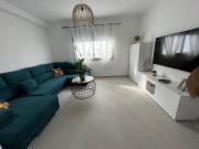 Top Gran Tarajal Top Gran Tarajal