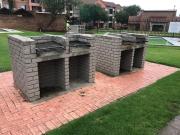Top Midrand