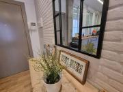 Exclusividad a Pie de la Torre de la Catedral