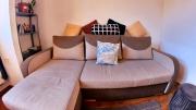 WanderStay Apartment in the heart of Bratislava